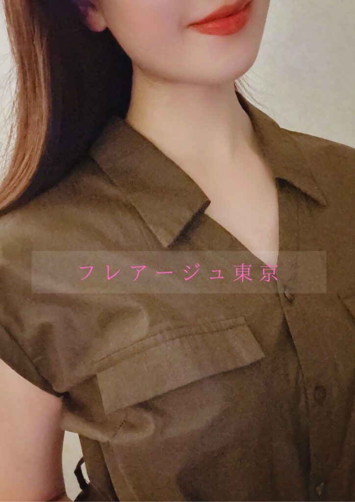 吉沢ゆい